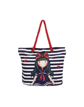 SANTORO ΤΣΑΝΤΑ ΘΑΛΑΣΣΗΣ 5810