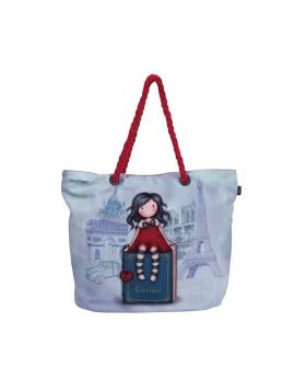 SANTORO ΤΣΑΝΤΑ ΘΑΛΑΣΣΗΣ 5828