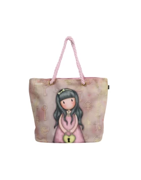 SANTORO ΤΣΑΝΤΑ ΘΑΛΑΣΣΗΣ 5860