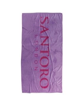 SANTORO 5857 ΠΕΤΣΕΤΑ ΘΑΛΑΣΣΗΣ 100Χ170