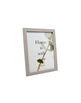 Ξύλινη κορνίζα για φωτογραφία 13 χ 18 εκ. Ankor 51032-5