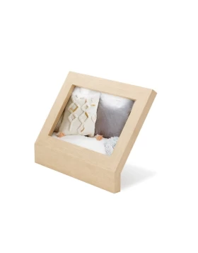 Κορνίζα 10X15 Podium Umbra natural 1016769-390