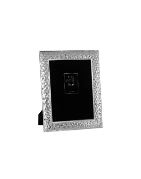 Μεταλλική κορνίζα για φωτογραφία 10 χ 15 εκ. 5036