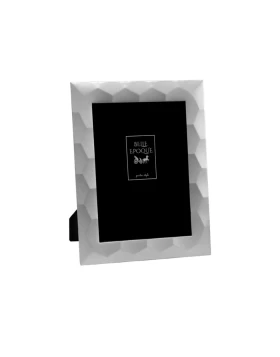 Μεταλλική κορνίζα για φωτογραφία 13 χ 18 εκ. 6087