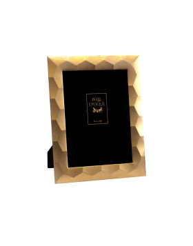 Μεταλλική κορνίζα για φωτογραφία 13 χ 18 εκ. 7087