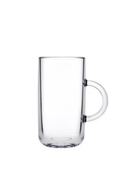 ICONIC MUG 270CC TEMP. D:6,6 H:12,3 P/768 Espiel SP55743K12