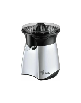 Ηλεκτρικό στυπτήριο 40 watt Hobby HCJ-40363 Black 