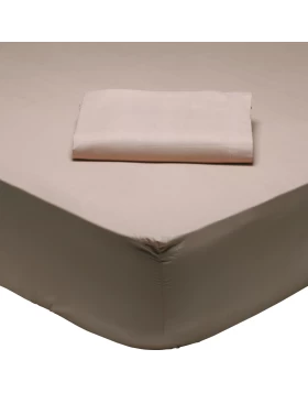 DAS HOME 1011 ΣΕΝΤΟΝΙ ΥΠΕΡΔΙΠΛΟ ΜΕ ΛΑΣΤΙΧΟ ΣΟΜΟΝ