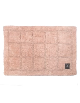 GREENWICH POLO CLUB ΤΑΠΕΤΟ 60Χ90 2687