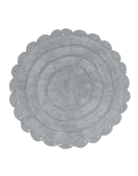 DAS HOME ΤΑΠΕΤΟ Φ.60 0632