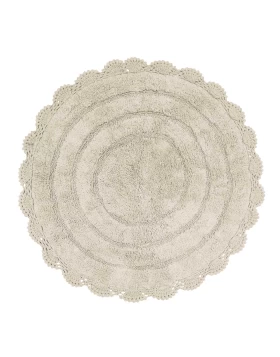 DAS HOME ΤΑΠΕΤΟ Φ.60 0633