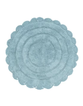 DAS HOME ΤΑΠΕΤΟ Φ.60 0635