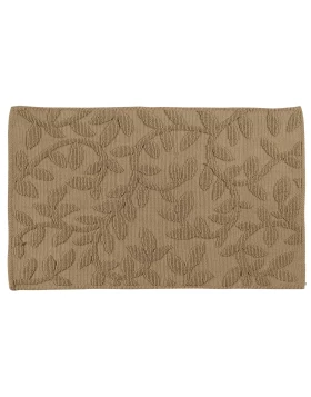 DAS HOME ΤΑΠΕΤΟ 50Χ80 0630