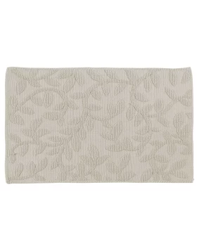 DAS HOME ΤΑΠΕΤΟ 50Χ80 0631