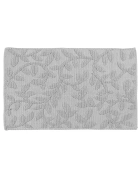 DAS HOME ΤΑΠΕΤΟ 50Χ80 0628