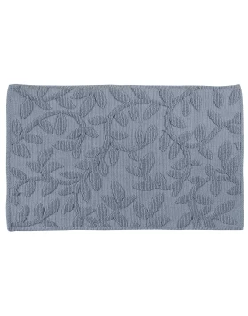 DAS HOME ΤΑΠΕΤΟ 50Χ80 0629