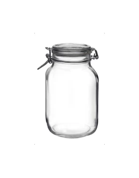 Αεροστεγές δοχείο Fido 213cl 00.30034