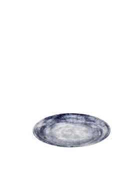 INK ΠΙΑΤΟ ΡΗΧΟ 19Χ2ΕΚ Espiel KNC102K6