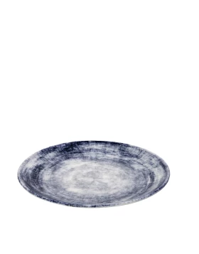 INK ΠΙΑΤΟ ΡΗΧΟ 26Χ2,5ΕΚ Espiel KNC104K6