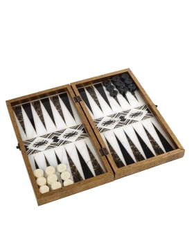 ΤΑΒΛΙ ΓΕΩΜΕΤΡΙΚΟ 23Χ41Χ6ΕΚ. Espiel MAF226