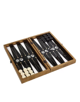 ΤΑΒΛΙ ΑΛΟΓΟ 23Χ41Χ6ΕΚ. Espiel MAF227