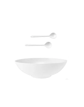 BLUES st ΣΑΛΑΤΙΕΡΑ ΣΤΡΟΓΓ. 30Χ30Χ9,9ΕΚ Espiel 001.756289K1