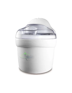 Παγωτομηχανή Delonghi IC8500