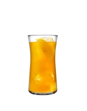 HEYBELI LD 345CC H: 13,7 D: 7 P/1056 Espiel SP420845K6