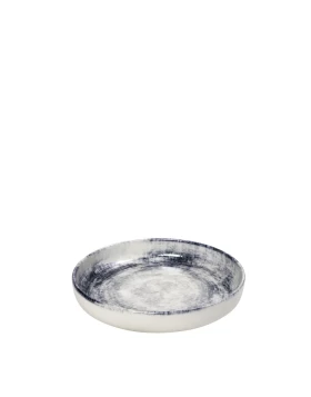 INK ΠΙΑΤΟ ΒΑΘΥ STEP 20EK Espiel KNC140K6