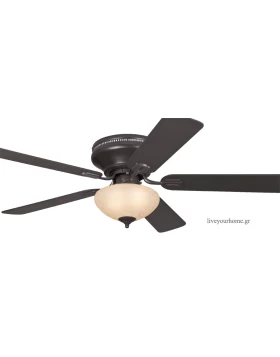 Ανεμιστήρας οροφής Westinghouse Everett 72154