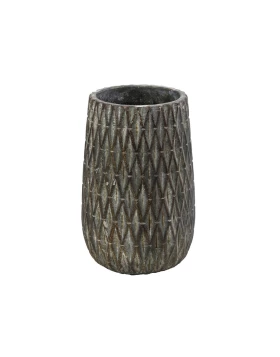 ΚΑΣΠΩ ΤΣΙΜΕΝΤ. ΚΑΦΕ 16Χ16Χ24ΕΚ Espiel JOE301