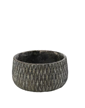 ΚΑΣΠΩ ΤΣΙΜΕΝΤ. ΚΑΦΕ 19Χ19Χ9,5ΕΚ Espiel JOE303