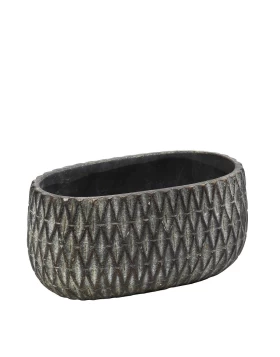 ΚΑΣΠΩ ΤΣΙΜΕΝΤ. ΚΑΦΕ 21,5Χ12Χ10ΕΚ Espiel JOE304