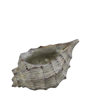 ΚΑΣΠΩ ΤΣΙΜΕΝΤ. ΚΟΧΥΛΙ ΜΠΕΖ 29Χ19,5Χ18ΕΚ Espiel JOE312