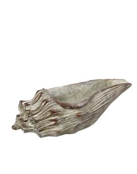 ΚΑΣΠΩ ΤΣΙΜΕΝΤ. ΜΠΕΖ 38Χ16Χ11ΕΚ Espiel JOE322