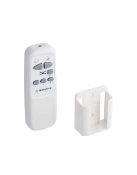 Σετ remote control Westinghouse 78095