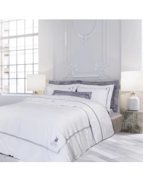 GREENWICH POLO CLUB ΣΕΤ ΣΕΝΤΟΝΙΑ KING 2127