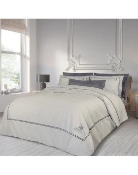 GREENWICH POLO CLUB ΣΕΤ ΣΕΝΤΟΝΙΑ ΥΠΕΡΔΙΠΛΑ 2129