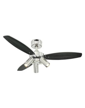 Ανεμιστήρας οροφής Westinghouse Jet Plus 72290