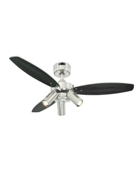 Ανεμιστήρας οροφής Westinghouse Jet Plus 72290