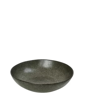 ETNA OLIVE ΠΙΑΤΟ ΒΑΘΥ 21X5CM. Espiel FRL118K4