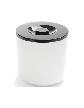 Δοχείο πάγου πλαστικό διπλού τοιχώματος 5 lt Hendi 594742