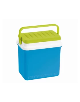 Ψυγείο θερμός 29.5 lt GioStyle Fiesta 30