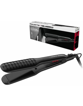 Ισιωτική μαλλιών Rowenta SF411L