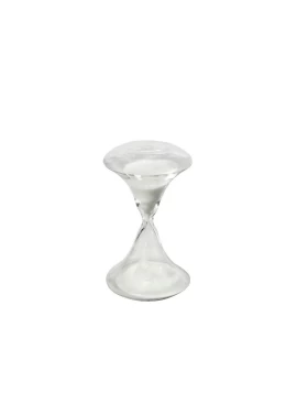 ΚΛΕΨΥΔΡΑ ΠΛΑΚΕ ΜΕ ΛΕΥΚΗ ΑΜΜΟ 16ΕΚ. 10ΜΙΝ Espiel PYD211