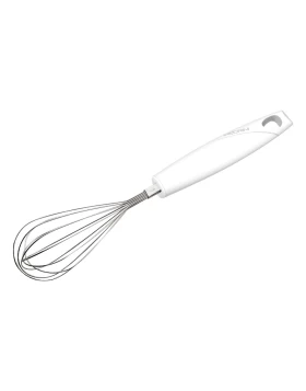 Ανοξείδωτος αυγογδάρτης 30 εκ. Pedrini 0186