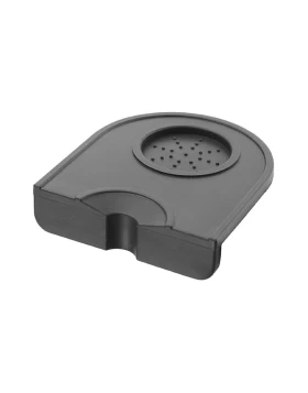 Θέση πατητηριού σιλικόνης Hendi 208670