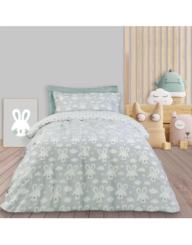 DAS KIDS ΣΕΤ ΠΑΠΛΩΜΑΤΟΘΗΚΗ ΜΟΝΗ 4823