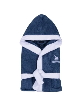 GREENWICH POLO CLUB ΜΠΟΥΡΝΟΥΖΙ ΗΛΙΚΙΑ 12-14 8612