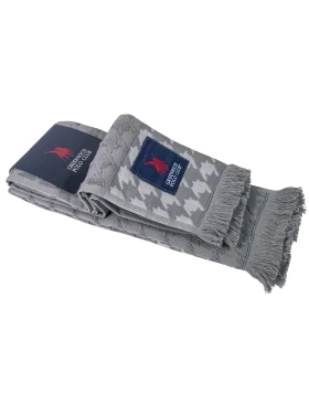 GREENWICH POLO CLUB ΠΕΤΣΕΤΕΣ ΚΟΥΖΙΝΑΣ ΣΕΤ 2TMX 40Χ60 2699